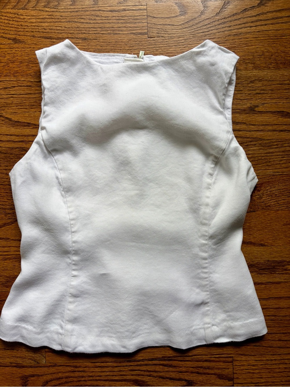 SOLD - Picture 2 of 15